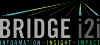 Photo for BRIDGE i2i Analytics Software