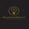 Photo for Nello Electric