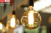 Photo for 5 Key Projections on Heavy Equipment Lamps Market for Forecast Period 2017 - 2026