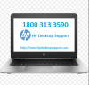 Photo for HP Printer Tech Support Phone Number