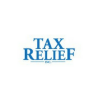 Photo for Tax Relief, Inc.
