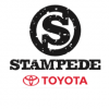 Photo for Stampede Toyota