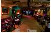 Photo for Eden’s Lounge | Baltimore Nightlife | Baltimore Happy Hours