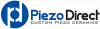 Photo for Piezo Direct