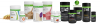 Photo for Herbalife Pricing for All Products in the Catalog
