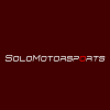 Photo for Solo Motorsports - Johns Creek