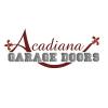 Photo for Acadiana Garage Doors