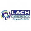 Photo for Lach Orthodontic Specialists - Lake Nona