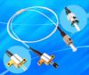 Photo for Fiber Coupled Laser Diode Modules