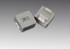Photo for High Performance Molded Inductor
