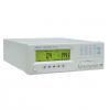 Photo for LCR Meter