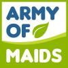 Photo for Army of Maids