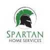 Photo for Spartan Home Services