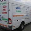 Photo for The Best drainage Service In Etobicoke