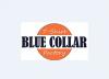 Photo for Blue Collar T-Shirt Factory