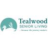 Photo for Tealwood Senior Living