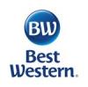 Photo for Best Western Green Tree Inn
