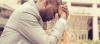 Photo for Unwanted Change: How to Find Your Footing When Life Knocks You Down