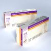 Photo for True Advantage High Risk Nitrile Exam Gloves