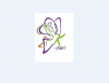 Photo for The Best Massage Therapist In Barrie
