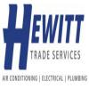 Photo for Hewitt Trade Services
