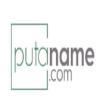 Photo for Putaname
