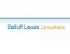 Photo for Balluff Leuze