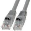 Photo for Ethernet Cables: Buy Cat 5E, 6, 6A & 7 Network Cables Online