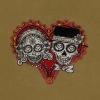 Photo for Machine Embroidery Designs