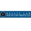 Photo for Fouts Law Group, LLC