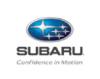 Photo for Jensen Subaru