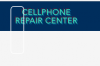 Photo for The Best  Cellphone Repair In Richmond Hill