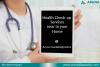 Photo for Health Check-ups at Aruna Scan and Diagnostics