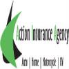 Photo for Action Insurance Agency