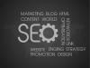Photo for Digital Marketing Woodbridge