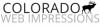 Photo for Colorado Web Impressions