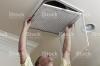 Photo for Air Conditioning Repair Los Angeles CA
