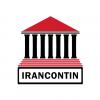 Photo for irancontin