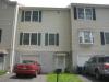 Photo for Beautiful town home