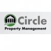 Photo for Circle Property Management