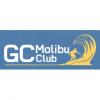 Photo for Gold Coast Malibu Club