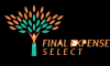 Photo for Final Expense Select