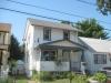 Photo for Excellent starter home with large yard & low taxes!!