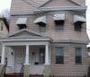 Photo for Nice 2 family in Irvington