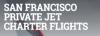Photo for Private Jet Charter Flights