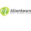 Photo for Allentown Drug and Alcohol Rehab