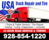 Photo for Iron repair Service