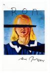Photo for WHEN his IS mine ; TO appropriate IS fine - OR how to NOT ask WHY later AND enjoy IT- RON RIDGEWAY ; ARTLAB111  