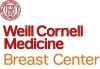 Photo for Breast Center at Weill Cornell Medicine
