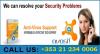 Photo for Call Avast Customer Support Number Ireland +353 21 234 0006
